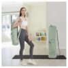 Bolsa para Esterilla de Yoga