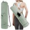 Bolsa para Esterilla de Yoga