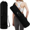 Bolsa para Esterilla de Yoga